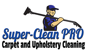 Super-Clean PRO