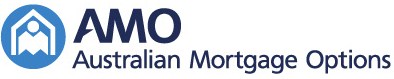 AMO - Australian Mortgage Options